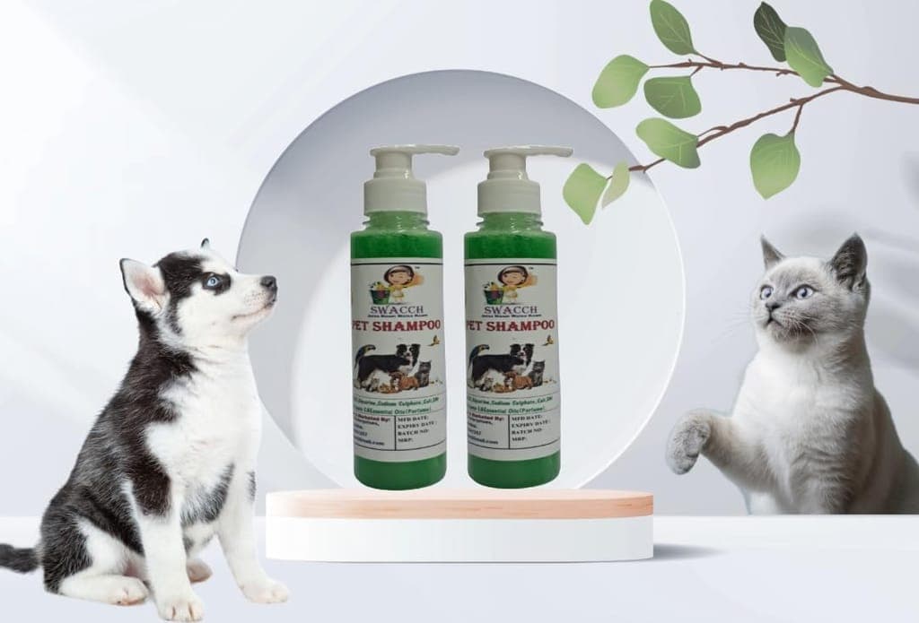 swacch-premium-shampoo-for-pet-shampoo-(200ml)-(pack-of-2)-neem-alovera1