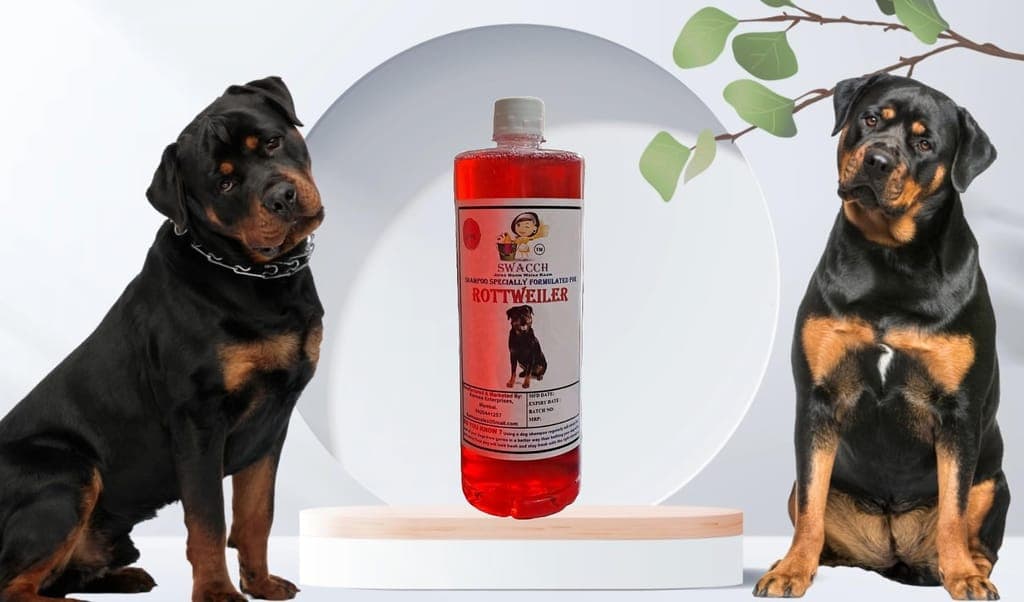 shampoo-specially-formulated-for-strawberry-(rottweiler-1-litre)1