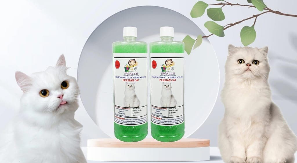 swacch-shampoo-specially-formulated-for-persian-cat-(1-litre)-(pack-of-2)-neem-alovera1