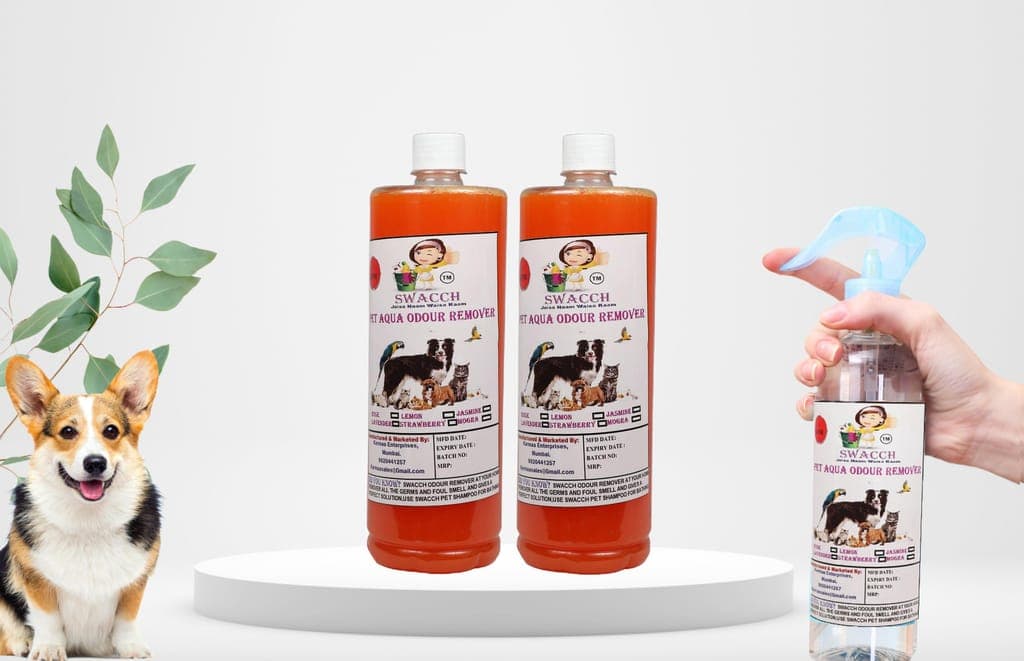 swacch-pet-aqua-odour-remover-(1-litre)-(combo-pack-of-2)-orange1