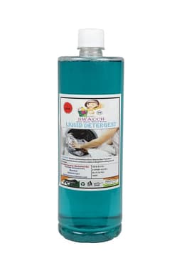 Product 2