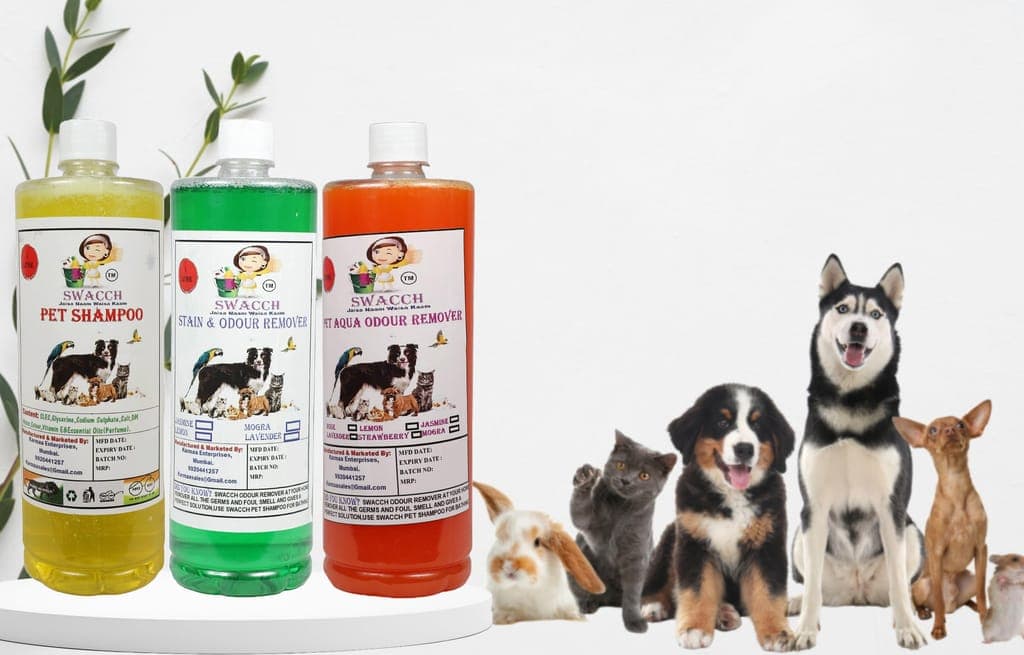 swacch-shampoo-(lemon)-+-deodorizer-(mogra)-+-stain-remover-(orange)-1-litre-each1