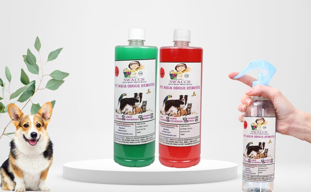 swacch-pet-aqua-odour-remover-(1-litre)-(combo-pack-of-2)-jasmine-&-rose1