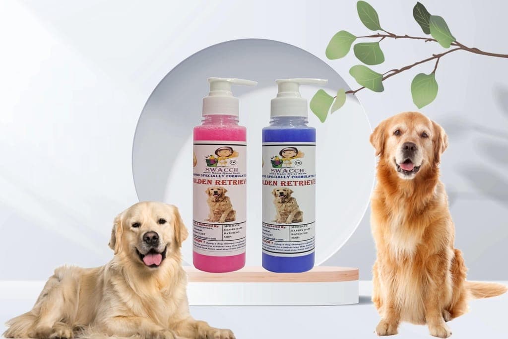 swacch-premium-shampoo-for-golden-retriever-(200ml)(combo-pack-of-2)-rose-&-lavender1