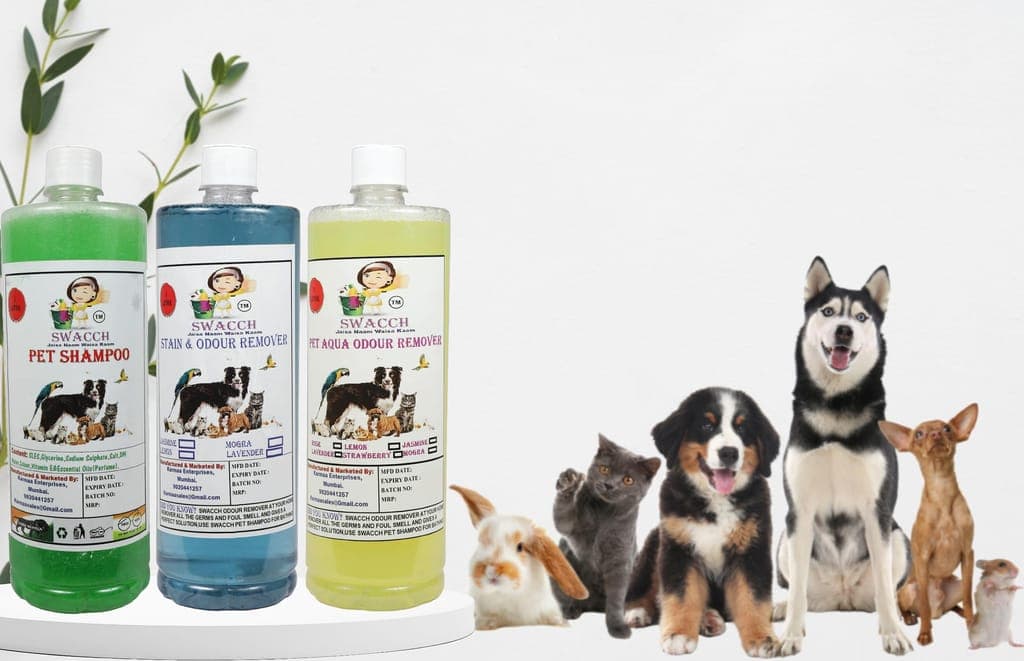 swacch-shampoo-(neem-alovera)-+-deodorizer-(lavender)-+-stain-remover-(lemon)-1-litre-each1