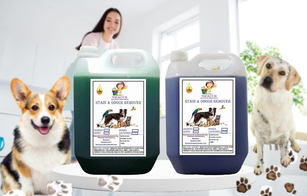 swacch-stain-&-odour-remover-(5-litre)-(combo-pack-of-2)-mogra-&-lavender1