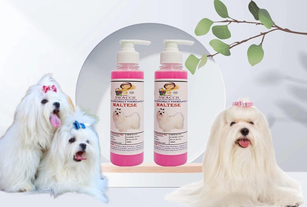 swacch-premium-shampoo-for-maltese-(200ml)-(pack-of-2)-rose1