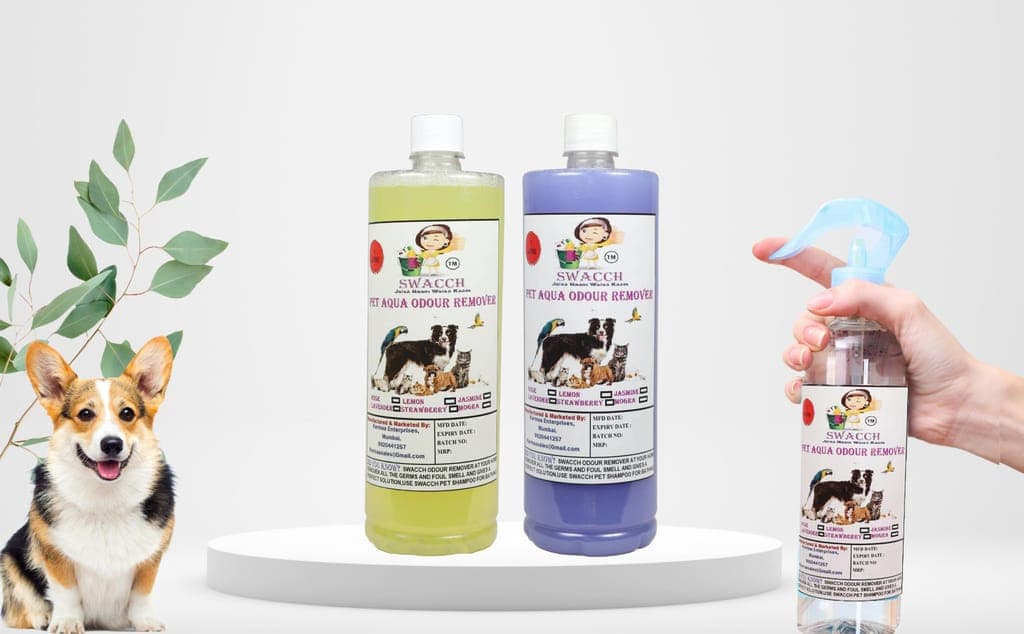 swacch-pet-aqua-odour-remover-(1-litre)-(combo-pack-of-2)-lemon-&-lavender1