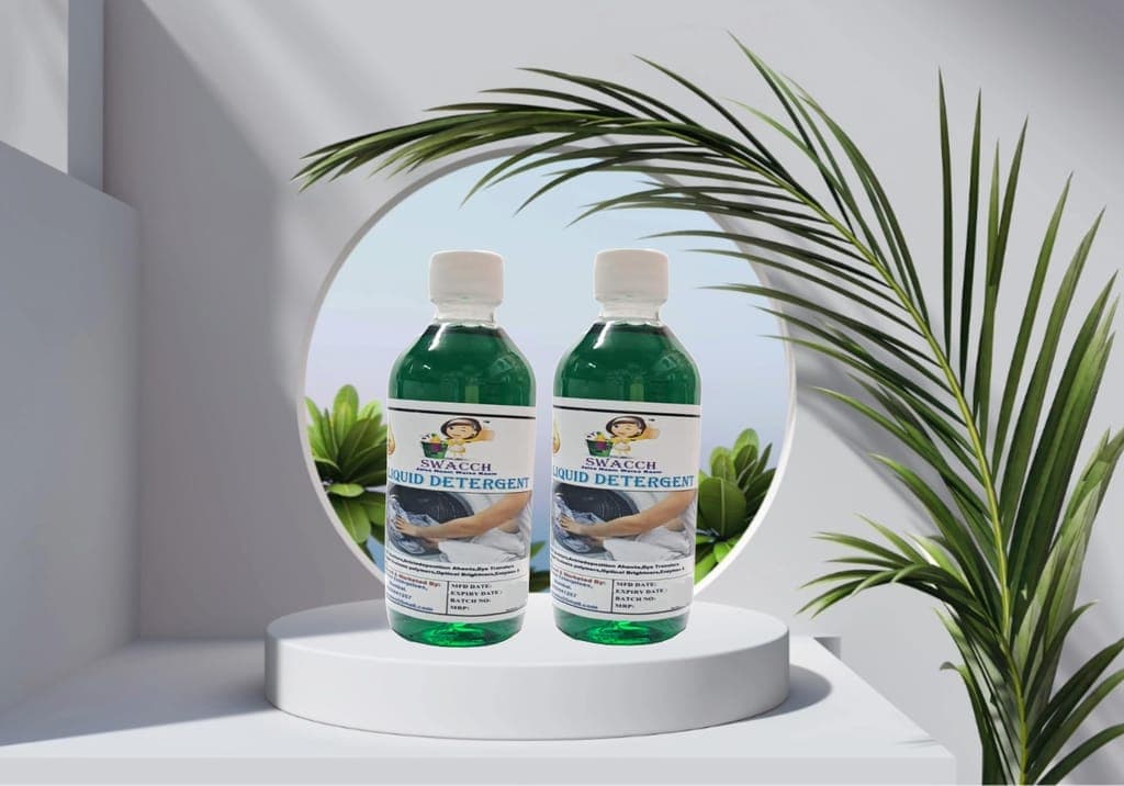swacch-liquid-detergent-(200ml)-(pack-of-2)-mogra1