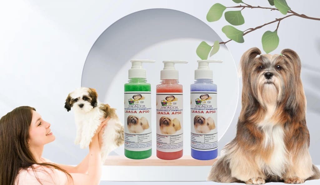 swacch-premium-shampoo-for-lhasa-apso-(200ml)-(combo-pack-of-3)-neem-alovera,-jasmine-&-lavender1
