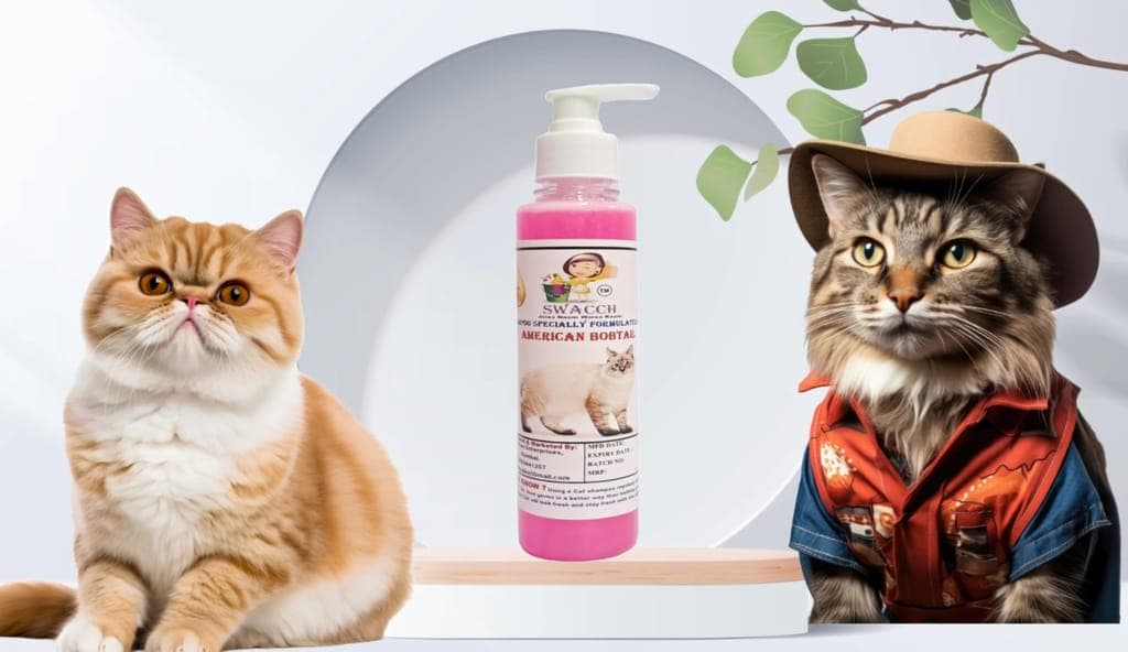 swacch-premium-shampoo-for-american-bobtail-(200ml)-rose1