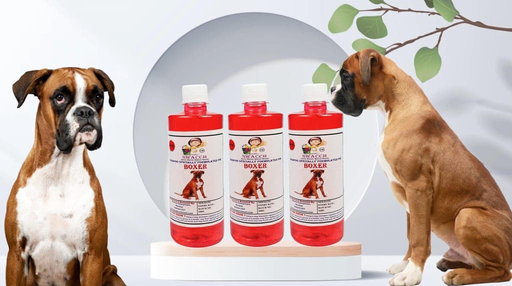 swacch-shampoo-specially-formulated-for-boxer-(500ml)-(combo-pack-of-3)-jasmine1