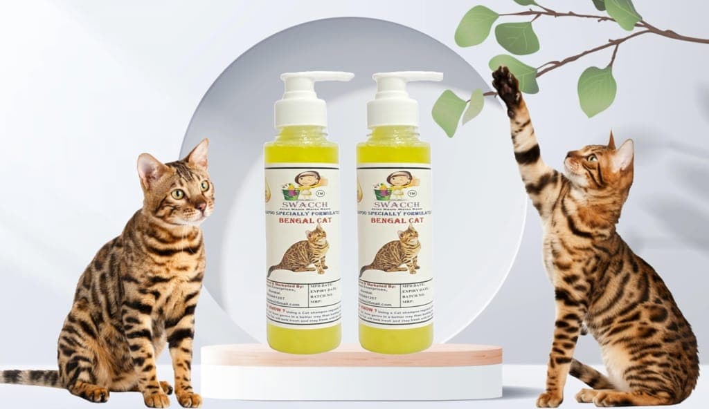 swacch-premium-shampoo-for-bengal-cat-(200ml)-(pack-of-2)-lemon1