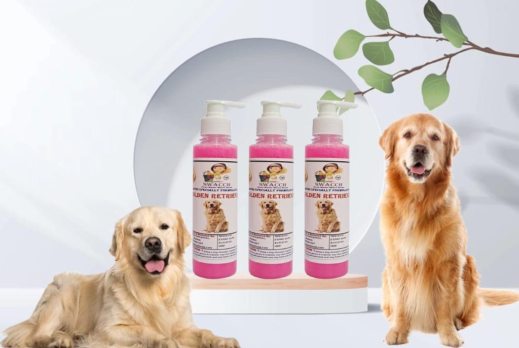 swacch-premium-shampoo-for-golden-retriever-(200ml)(pack-of-3)-rose1