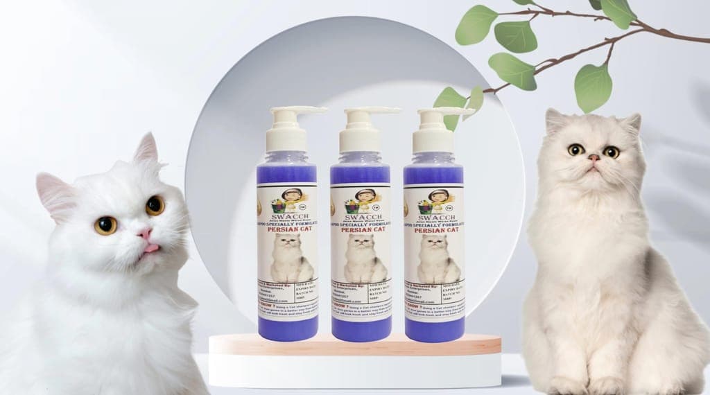 swacch-premium-shampoo-for-persian-cat-(200ml)-(pack-of-3)-lavender1