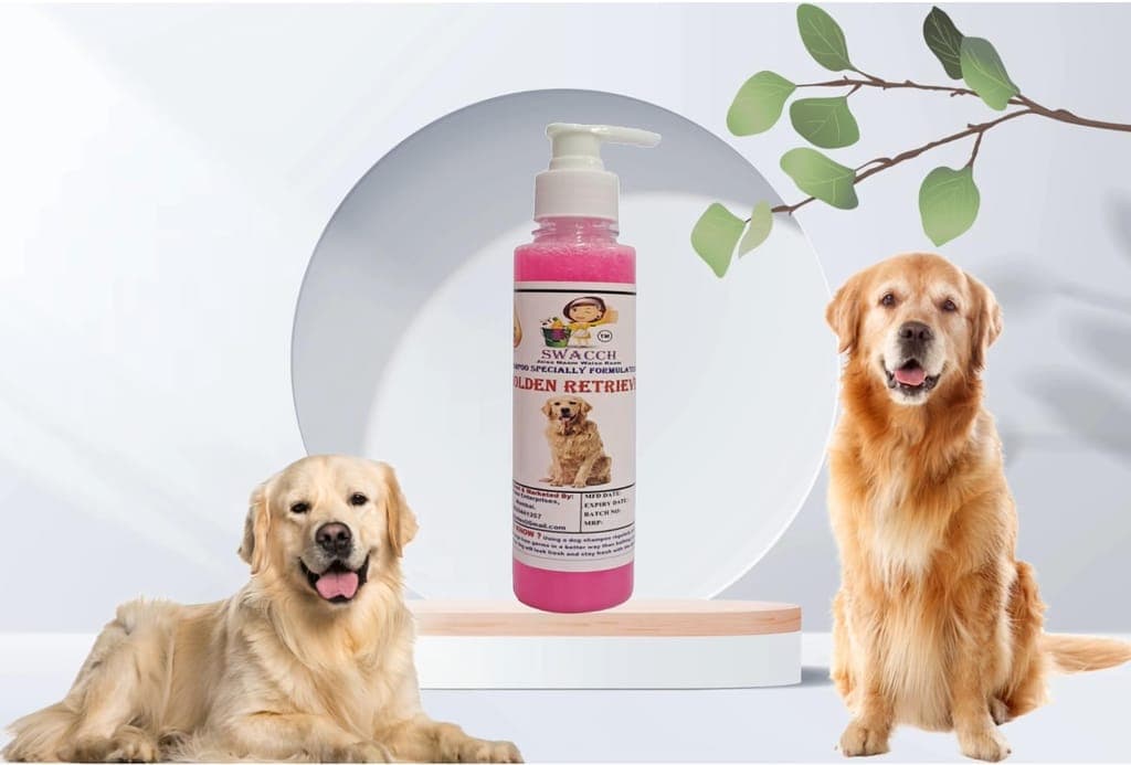 swacch-premium-shampoo-for-golden-retriever-(200ml)-rose1