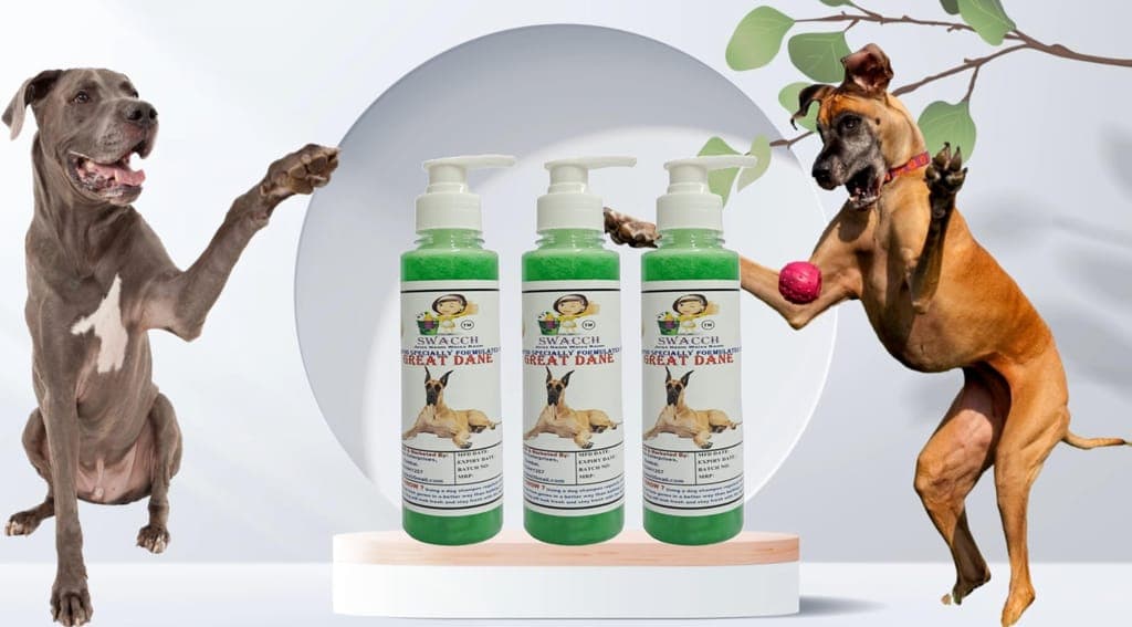 swacch-premium-shampoo-for-great-dane-(200ml)-(pack-of-3)-neem-alovera1
