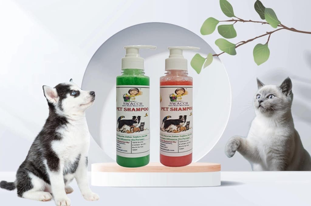 swacch-premium-shampoo-for-pet-shampoo-(200ml)-(combo-pack-of-2)-neem-alovera-&-strawberry1