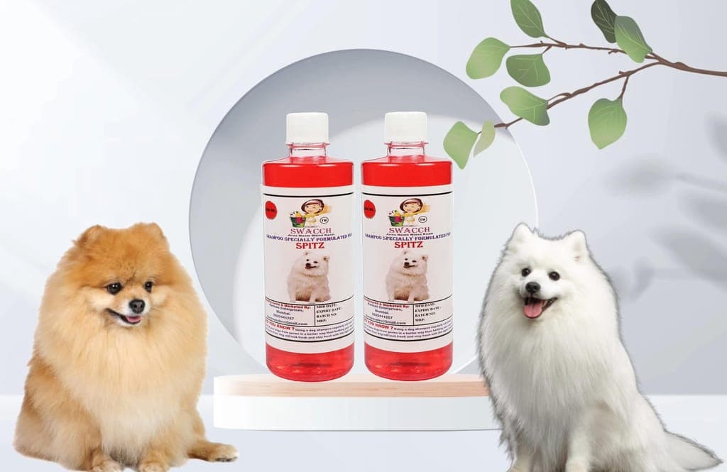 swacch-shampoo-specially-formulated-for-strawberry-(spitz-500ml)-pack-of-21