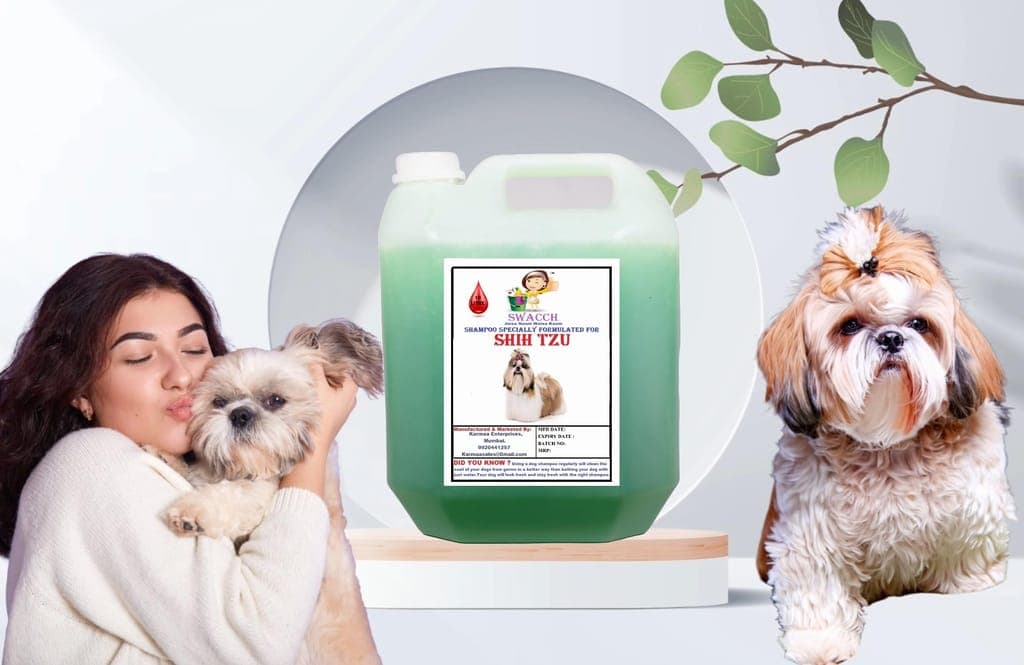 swacch-shampoo-specially-formulated-for-shih-tzu-(10-litre)-neem-alovera1