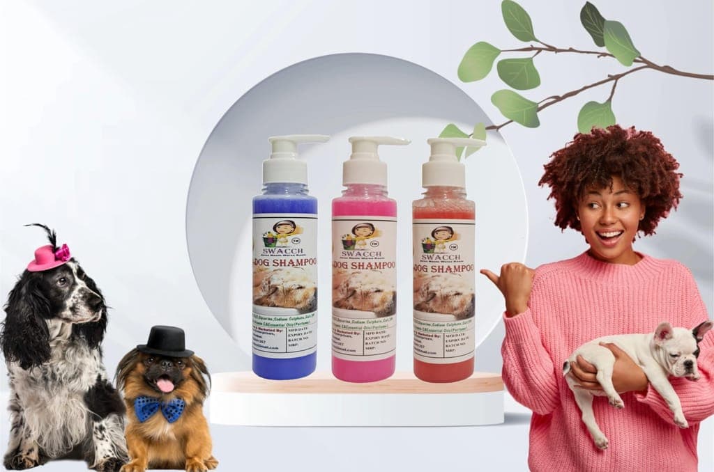 swacch-premium-shampoo-for-dog-(200ml)-(combo-pack-of-3)-lavender,-rose-&-strawberry1