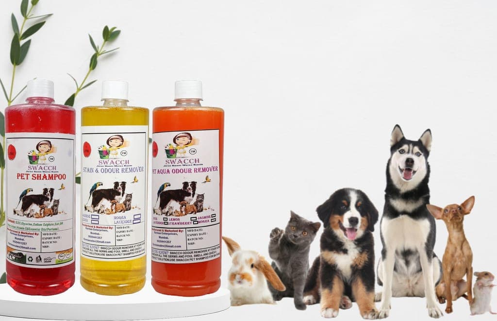 swacch-shampoo-(strawberry)-+-deodorizer-(lemon)-+-stain-remover-(orange)-1-litre-each1