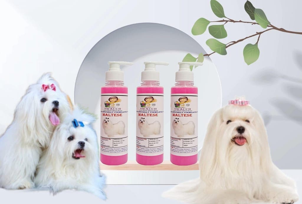 swacch-premium-shampoo-for-maltese-(200ml)-(pack-of-3)-rose1