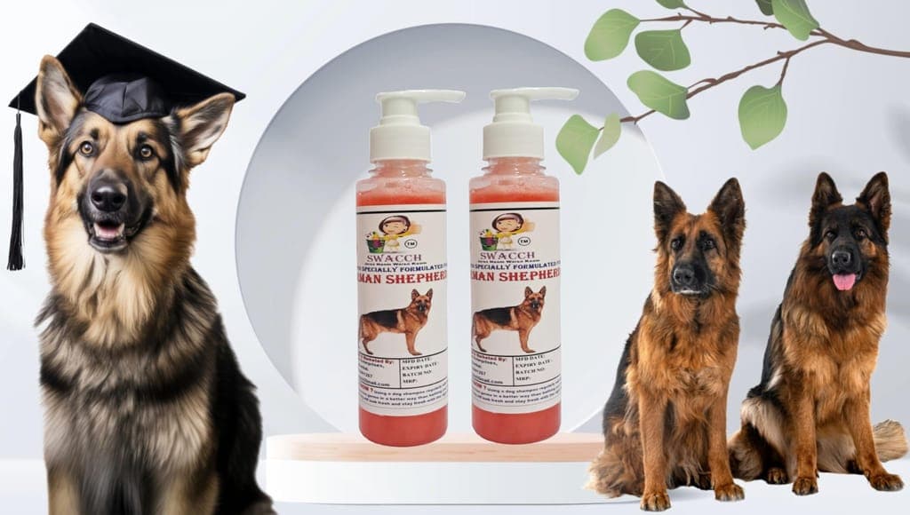 swacch-premium-shampoo-for-german-shepherd-(200ml)-(pack-of-2)-strawberry1
