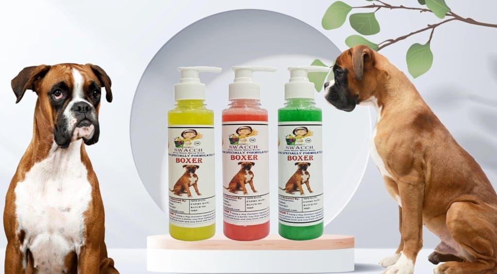 swacch-premium-shampoo-for-boxer-(200ml)-(combo-pack-of-3)-lemon,-jasmine-&-neem-alovera1