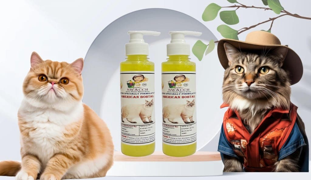swacch-premium-shampoo-for-american-bobtail-(200ml)-(pack-of-2)-lemon1