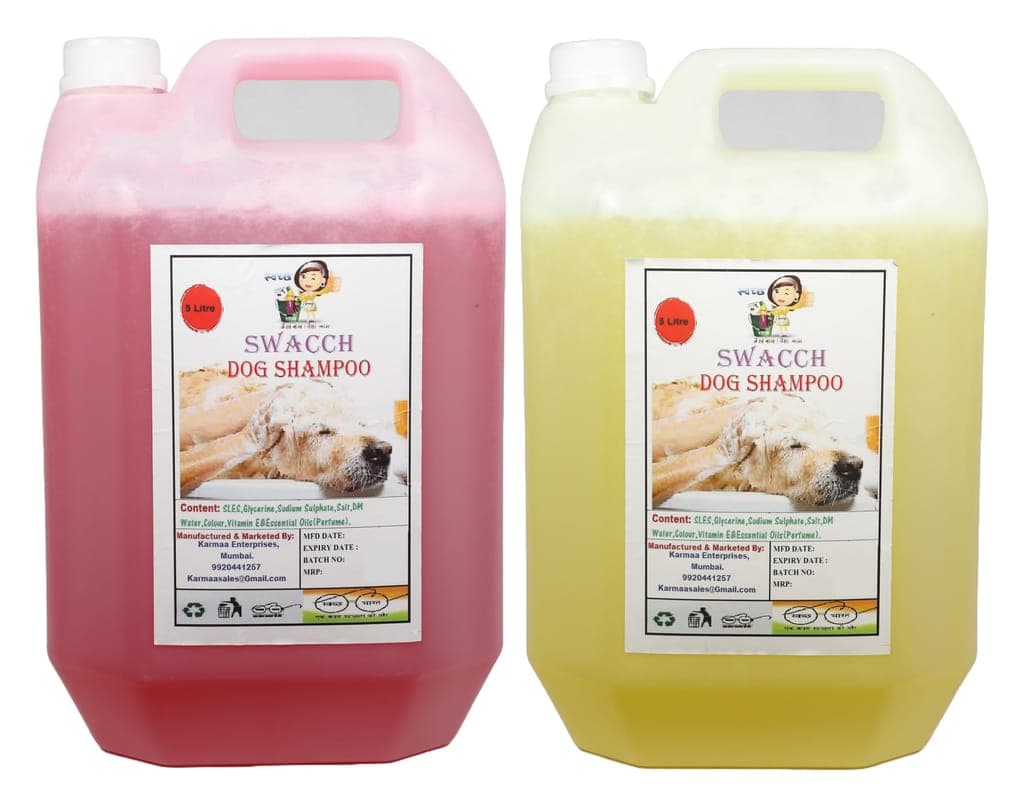 swacch-dog-shampoo-(5-litre)-(combo-pack-of-2)-jasmine-&-lemon1