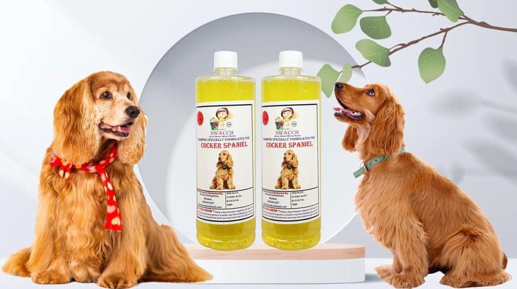 swacch-shampoo-specially-formulated-for-cocker-spaniel-(1-litre)-(combo-pack-of-2)-lemon1