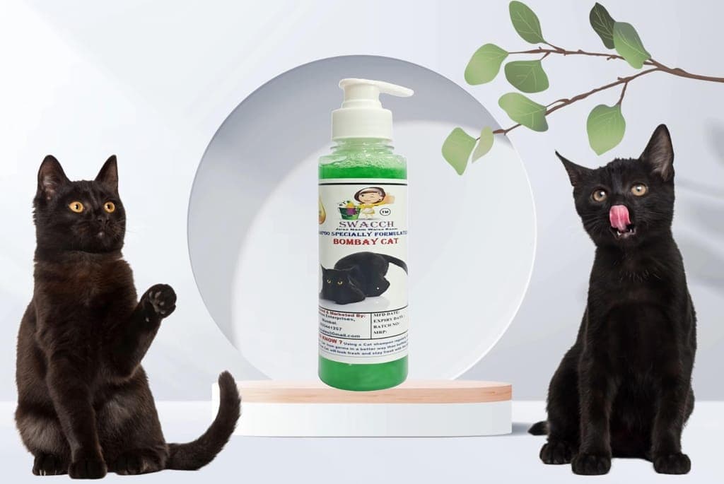 swacch-premium-shampoo-for-bombay-cat-(200ml)-neem-alovera1