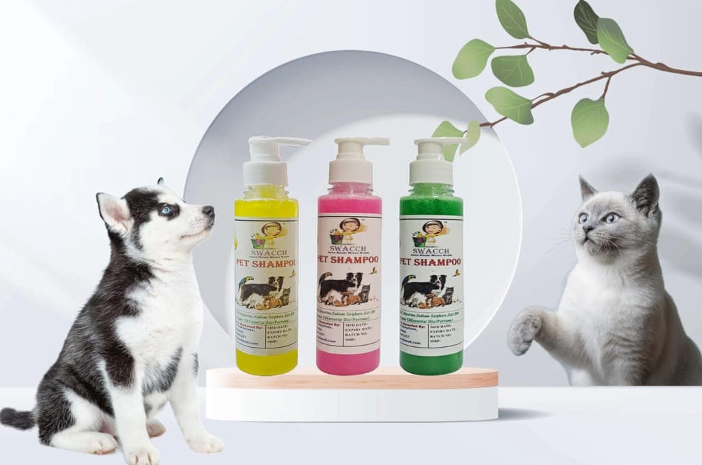 swacch-premium-shampoo-for-pet-shampoo-(200ml)-(combo-pack-of-3)-lemon,-rose,-neem-alovera1