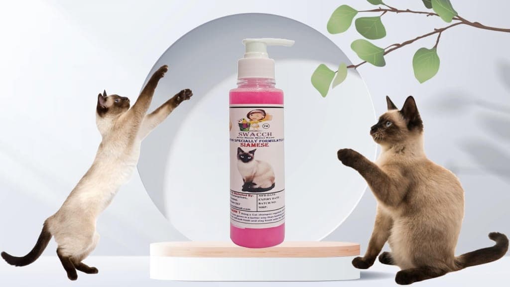 swacch-premium-shampoo-for-siamese-(200ml)-rose1