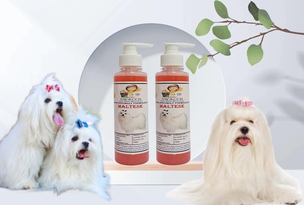 swacch-premium-shampoo-for-maltese-(200ml)-(pack-of-2)-jasmine1