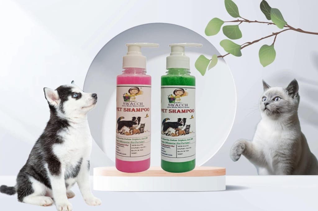 swacch-premium-shampoo-for-pet-shampoo-(200ml)-(combo-pack-of-2)-rose-&-neem-alovera1