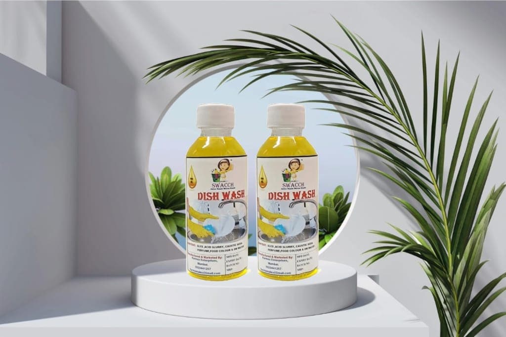 swacch-dish-wash-(200ml)-(pack-of-2)-lemon1
