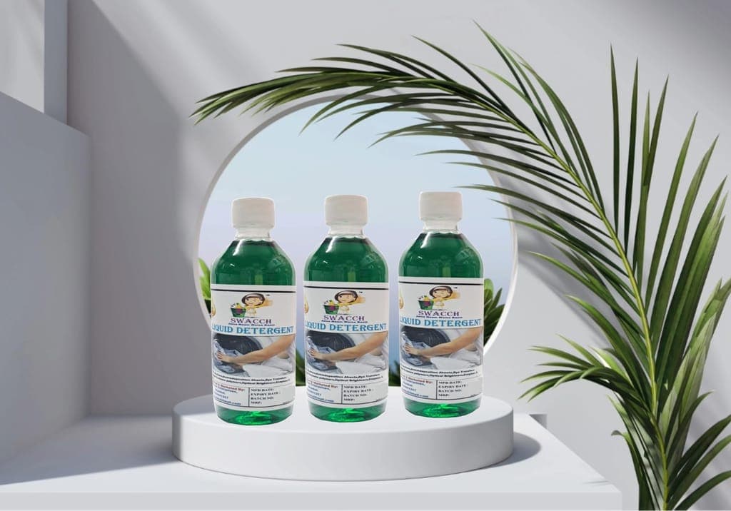 swacch-liquid-detergent-(200ml)-(pack-of-3)-lemon1