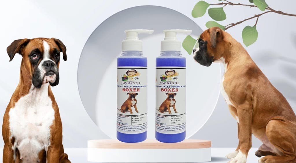 swacch-premium-shampoo-for-boxer-(200ml)-(pack-of-2)-lavender1