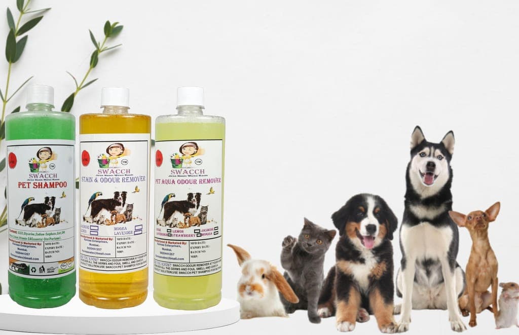 swacch-shampoo-(neem-alovera)-+-deodorizer-(lemon)-+-stain-remover-(lemon)-(1-litre)-(combo-pack-of-3)1