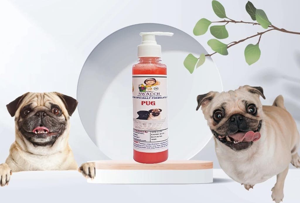 swacch-premium-shampoo-for-pug-(200ml)-jasmine1