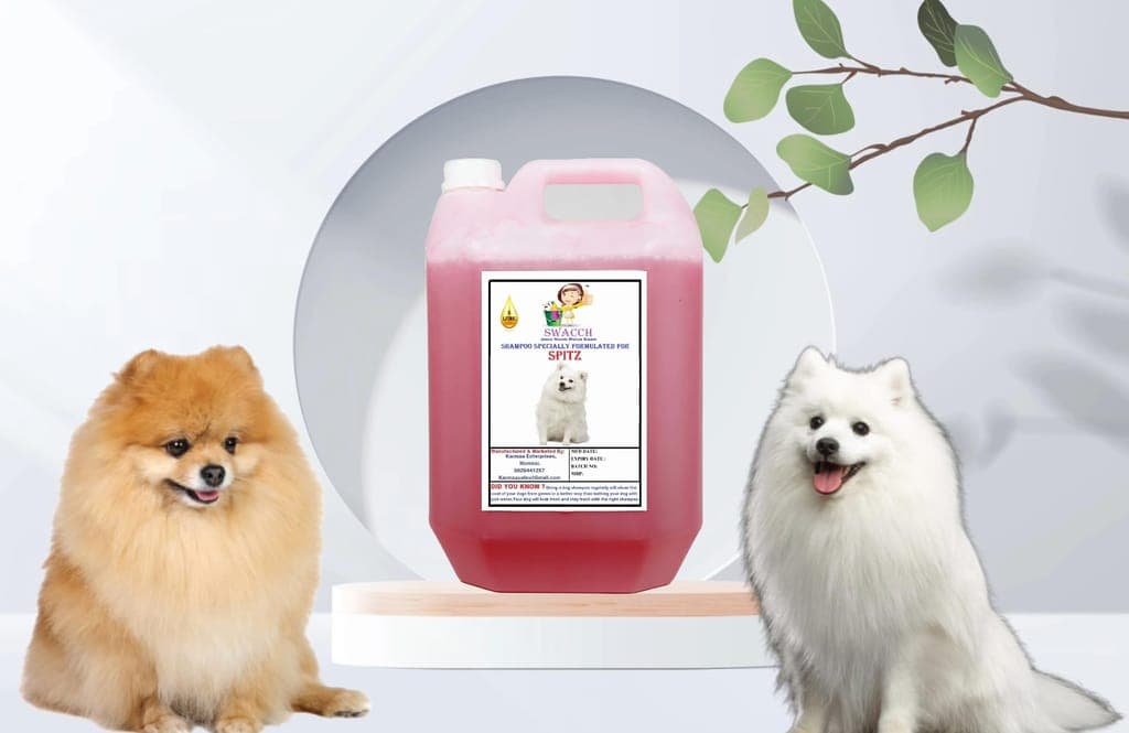 swacch-shampoo-specially-formulated-for-spitz-(5-litre)-jasmine1