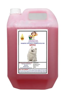 Product 2