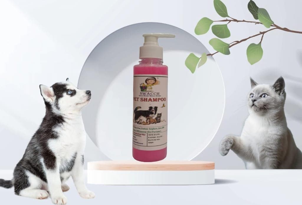swacch-premium-shampoo-for-pet-shampoo-(200ml)-rose1