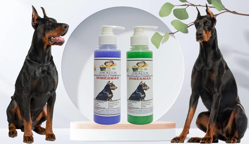 swacch-premium-shampoo-for-doberman-(200ml)-(combo-pack-of-2)-lavender-&-neem-alovera1