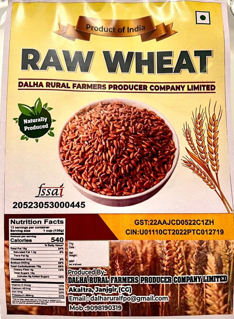 raw-wheat1
