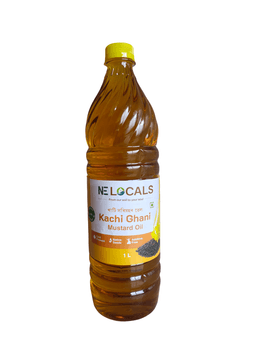 Product 4