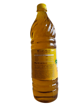 Product 3