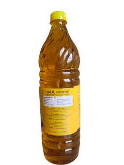 Product 2